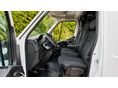 OPEL MOVANO 2016/3 - 8
