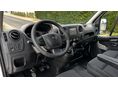 OPEL MOVANO 2016/3 - 9