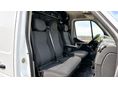 OPEL MOVANO 2016/3 - 10