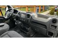 OPEL MOVANO 2016/3 - 11