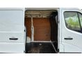 OPEL MOVANO 2016/3 - 12
