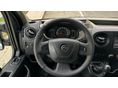 OPEL MOVANO 2016/3 - 14