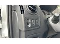 OPEL MOVANO 2016/3 - 15