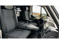 OPEL MOVANO 2016/3 - 16