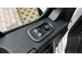 OPEL MOVANO 2016/3 - 17