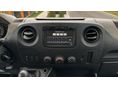 OPEL MOVANO 2016/3 - 18
