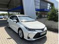 TOYOTA COROLLA Sedan 1.8 Hybrid Comfort e-CVT Mo.-i. 1 Tul. ÁFA-S! Nr.:829