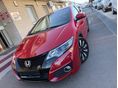 HONDA CIVIC 2015/9 - 1