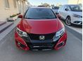 HONDA CIVIC 2015/9 - 2