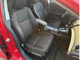HONDA CIVIC 2015/9 - 8