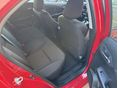 HONDA CIVIC 2015/9 - 9