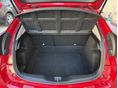 HONDA CIVIC 2015/9 - 10