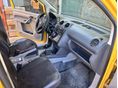 VOLKSWAGEN CADDY 2008/9 - 5