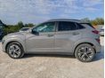 HYUNDAI KONA 2021/8 - 2