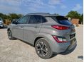 HYUNDAI KONA 2021/8 - 3