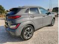 HYUNDAI KONA 2021/8 - 4