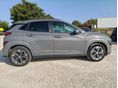 HYUNDAI KONA 2021/8 - 5
