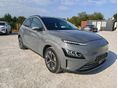 HYUNDAI KONA 2021/8 - 6