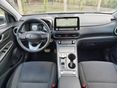 HYUNDAI KONA 2021/8 - 7