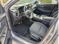 HYUNDAI KONA 2021/8 - 8