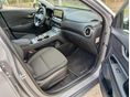HYUNDAI KONA 2021/8 - 9