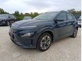 HYUNDAI KONA EV 39kWh Premium
