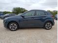 HYUNDAI KONA 2021/8 - 2