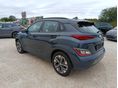 HYUNDAI KONA 2021/8 - 3