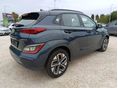 HYUNDAI KONA 2021/8 - 4