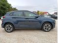 HYUNDAI KONA 2021/8 - 5