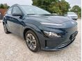 HYUNDAI KONA 2021/8 - 6