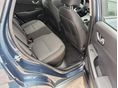 HYUNDAI KONA 2021/8 - 9