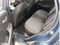 HYUNDAI KONA 2021/8 - 10