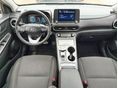 HYUNDAI KONA 2021/8 - 11