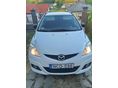 MAZDA 5 2.0 CD CE