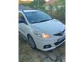 MAZDA 5 2009/7 - 2