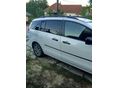 MAZDA 5 2009/7 - 3