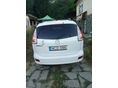 MAZDA 5 2009/7 - 4