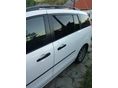 MAZDA 5 2009/7 - 5