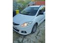 MAZDA 5 2009/7 - 6