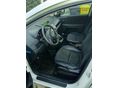 MAZDA 5 2009/7 - 7