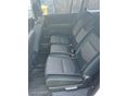 MAZDA 5 2009/7 - 8