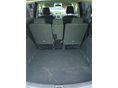 MAZDA 5 2009/7 - 9