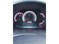 MAZDA 5 2009/7 - 10