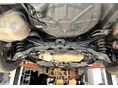 MAZDA 5 2009/7 - 12