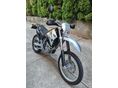 KTM 640 LC4 ENDURO 