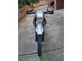 KTM 640 LC4 ENDURO 2003/1 - 2