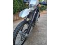 KTM 640 LC4 ENDURO 2003/1 - 3