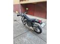 KTM 640 LC4 ENDURO 2003/1 - 4