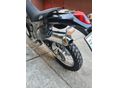KTM 640 LC4 ENDURO 2003/1 - 5